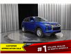 2026 Mitsubishi RVR SE (Stk: R26556) in Edmonton - Image 1 of 19