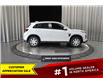 2026 Mitsubishi RVR ES (Stk: R26555) in Edmonton - Image 2 of 17
