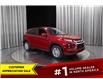 2026 Mitsubishi RVR SE (Stk: R26543) in Edmonton - Image 1 of 20