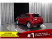2026 Mitsubishi RVR SE (Stk: R26543) in Edmonton - Image 4 of 20 2026 Mitsubishi RVR SE (Stk: R26543) in Edmonton - Image 4 of 20