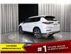 2026 Mitsubishi Outlander SEL (Stk: T26508) in Edmonton - Image 4 of 32