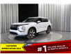 2026 Mitsubishi Outlander SEL (Stk: T26508) in Edmonton - Image 3 of 32