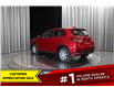 2026 Mitsubishi RVR ES (Stk: R26530) in Edmonton - Image 4 of 18