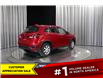 2026 Mitsubishi RVR ES (Stk: R26530) in Edmonton - Image 5 of 18