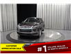2026 Mitsubishi RVR SE (Stk: R26533) in Edmonton - Image 2 of 21