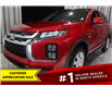 2026 Mitsubishi RVR ES (Stk: R26530) in Edmonton - Image 7 of 18