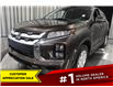 2026 Mitsubishi RVR SE (Stk: R26533) in Edmonton - Image 7 of 21