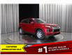 2026 Mitsubishi RVR ES (Stk: R26530) in Edmonton - Image 1 of 18