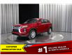 2026 Mitsubishi RVR ES (Stk: R26530) in Edmonton - Image 3 of 18