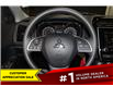 2026 Mitsubishi RVR ES (Stk: R26518) in Edmonton - Image 15 of 17