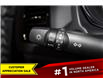 2026 Mitsubishi RVR SE (Stk: R26533) in Edmonton - Image 20 of 21