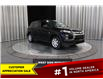 2026 Mitsubishi RVR ES (Stk: R26527) in Edmonton - Image 1 of 18