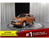 2026 Mitsubishi RVR ES (Stk: R26518) in Edmonton - Image 3 of 17