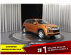 2026 Mitsubishi RVR ES (Stk: R26518) in Edmonton - Image 1 of 17