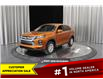 2026 Mitsubishi RVR SE (Stk: R26516) in Edmonton - Image 3 of 19