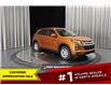 2026 Mitsubishi RVR SE (Stk: R26516) in Edmonton - Image 1 of 19