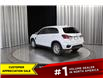2026 Mitsubishi RVR SE (Stk: R26514) in Edmonton - Image 4 of 20 2026 Mitsubishi RVR SE (Stk: R26514) in Edmonton - Image 4 of 20