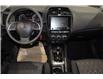 2026 Mitsubishi RVR ES (Stk: R26513) in Edmonton - Image 9 of 17