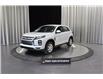 2026 Mitsubishi RVR ES (Stk: R26513) in Edmonton - Image 4 of 17
