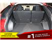 2026 Mitsubishi Eclipse Cross ES (Stk: E26525) in Edmonton - Image 17 of 20