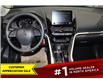 2026 Mitsubishi Eclipse Cross ES (Stk: E26537) in Edmonton - Image 10 of 20
