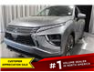 2026 Mitsubishi Eclipse Cross ES (Stk: E26524) in Edmonton - Image 6 of 20 2026 Mitsubishi Eclipse Cross ES (Stk: E26524) in Edmonton - Image 6 of 20