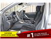 2026 Mitsubishi Eclipse Cross ES (Stk: E26524) in Edmonton - Image 9 of 20 2026 Mitsubishi Eclipse Cross ES (Stk: E26524) in Edmonton - Image 9 of 20