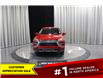 2026 Mitsubishi Eclipse Cross ES (Stk: E26525) in Edmonton - Image 2 of 20
