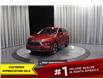 2026 Mitsubishi Eclipse Cross ES (Stk: E26525) in Edmonton - Image 3 of 20