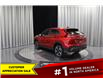 2026 Mitsubishi Eclipse Cross ES (Stk: E26525) in Edmonton - Image 4 of 20