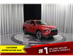 2026 Mitsubishi Eclipse Cross ES (Stk: E26525) in Edmonton - Image 1 of 20