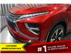 2026 Mitsubishi Eclipse Cross ES (Stk: E26525) in Edmonton - Image 6 of 20