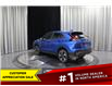 2026 Mitsubishi Eclipse Cross ES (Stk: E26537) in Edmonton - Image 4 of 20