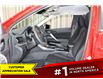 2026 Mitsubishi Eclipse Cross ES (Stk: E26525) in Edmonton - Image 9 of 20