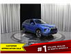 2026 Mitsubishi Eclipse Cross ES (Stk: E26520) in Edmonton - Image 1 of 20