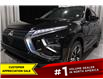 2026 Mitsubishi Eclipse Cross ES (Stk: E26547) in Edmonton - Image 7 of 20