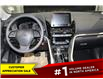 2026 Mitsubishi Eclipse Cross ES (Stk: E26523) in Edmonton - Image 11 of 21