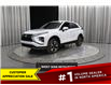 2026 Mitsubishi Eclipse Cross ES (Stk: E26545) in Edmonton - Image 3 of 21