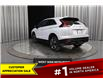 2026 Mitsubishi Eclipse Cross ES (Stk: E26545) in Edmonton - Image 4 of 21
