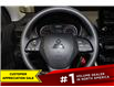 2026 Mitsubishi Eclipse Cross ES (Stk: E26523) in Edmonton - Image 19 of 21
