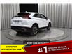2026 Mitsubishi Eclipse Cross ES (Stk: E26545) in Edmonton - Image 5 of 21