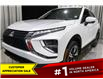 2026 Mitsubishi Eclipse Cross ES (Stk: E26544) in Edmonton - Image 7 of 21 2026 Mitsubishi Eclipse Cross ES (Stk: E26544) in Edmonton - Image 7 of 21