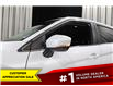 2026 Mitsubishi Eclipse Cross ES (Stk: E26523) in Edmonton - Image 8 of 21
