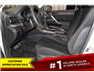 2026 Mitsubishi Eclipse Cross ES (Stk: E26523) in Edmonton - Image 10 of 21
