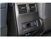 2026 Mitsubishi Outlander GT (Stk: T26549) in Edmonton - Image 29 of 34