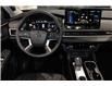 2026 Mitsubishi Outlander GT (Stk: T26549) in Edmonton - Image 14 of 34
