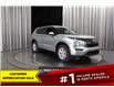 2026 Mitsubishi Outlander SE (Stk: T26548) in Edmonton - Image 1 of 30