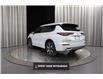 2026 Mitsubishi Outlander GT (Stk: T26549) in Edmonton - Image 4 of 34