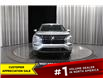 2026 Mitsubishi Outlander SE (Stk: T26548) in Edmonton - Image 2 of 30