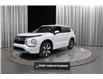 2026 Mitsubishi Outlander GT (Stk: T26549) in Edmonton - Image 3 of 34
